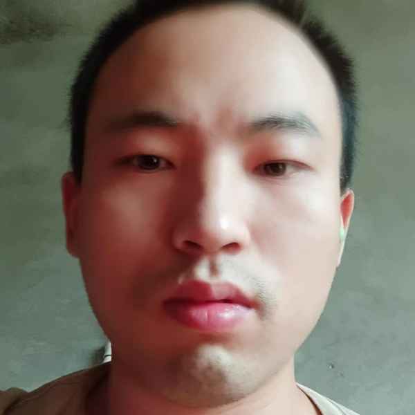 四川28岁单身帅哥真诚找对象-西湖征婚相亲网
