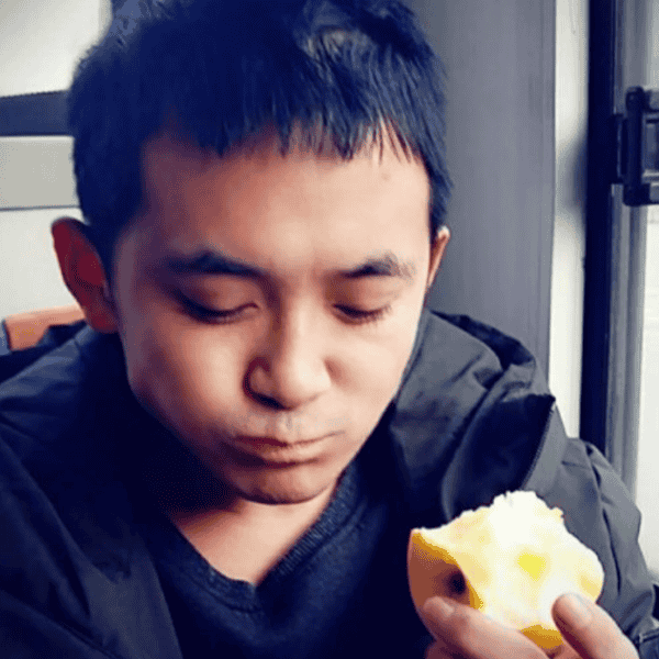 山东32岁单身帅哥真诚找对象-西湖征婚相亲网