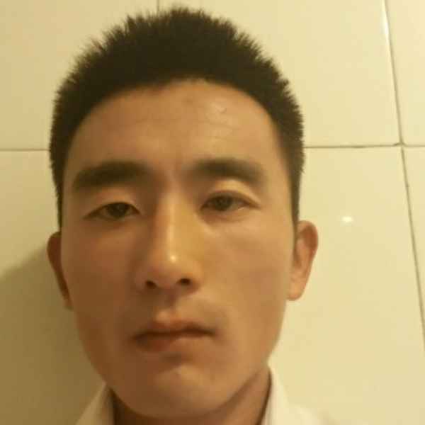 山东37岁单身帅哥真诚找对象-西湖征婚相亲网
