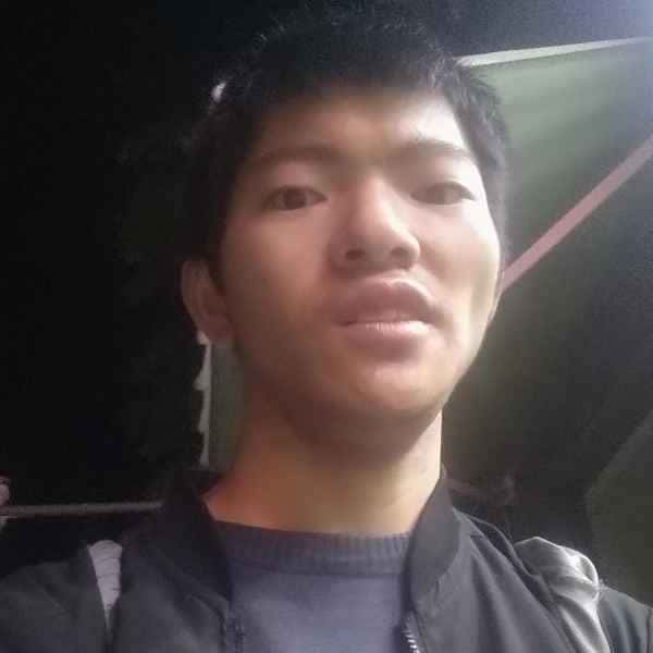 西湖征婚相亲网