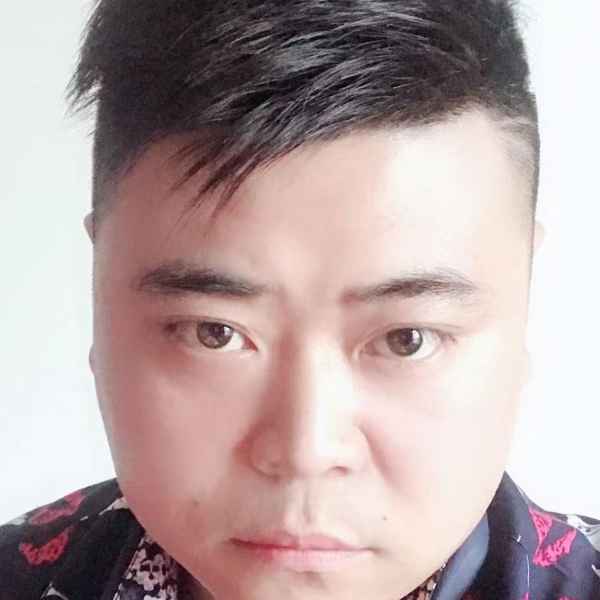 浙江38岁单身帅哥真诚找对象-西湖征婚相亲网