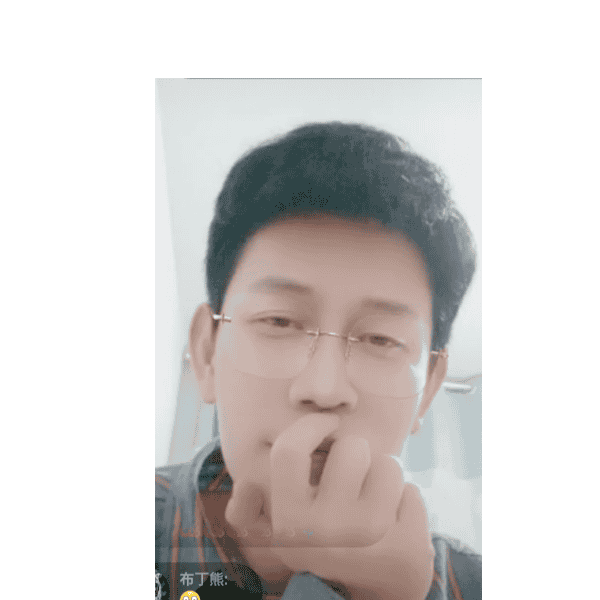 山东46岁单身帅哥真诚找对象-西湖征婚相亲网