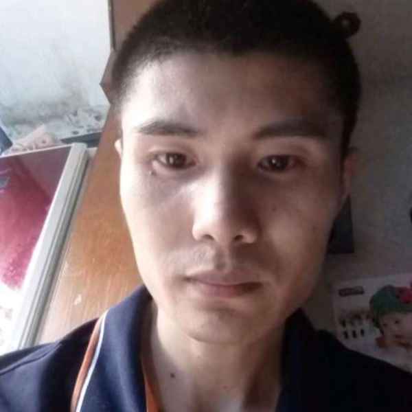 西湖征婚相亲网