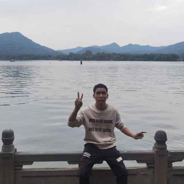 浙江34岁单身帅哥真诚找对象-西湖征婚相亲网
