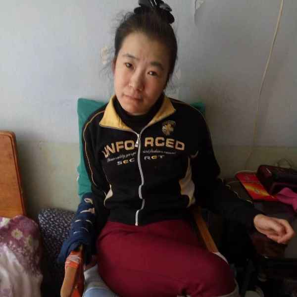 辽宁45岁单身美女真诚找对象-西湖征婚相亲网
