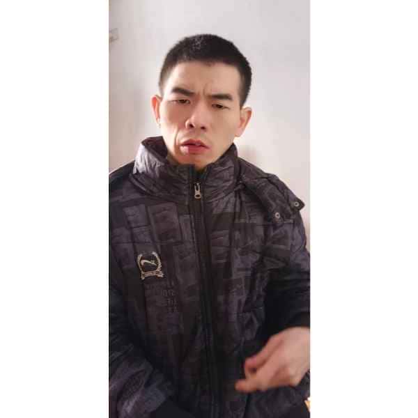 四川31岁单身帅哥真诚找对象-西湖征婚相亲网