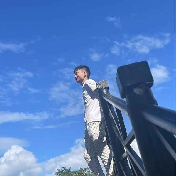 四川25岁单身帅哥真诚找对象-西湖征婚相亲网
