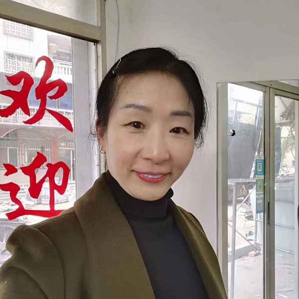 河北55岁单身美女真诚找对象-西湖征婚相亲网