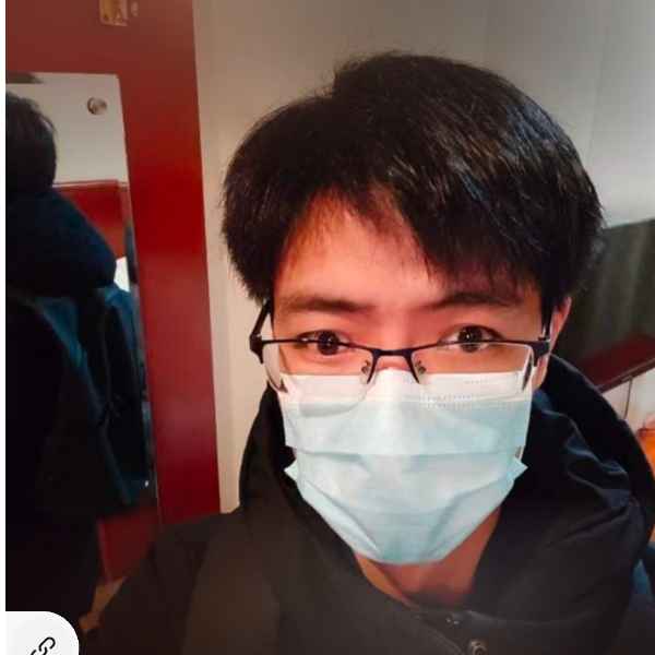 山东42岁单身帅哥真诚找对象-西湖征婚相亲网