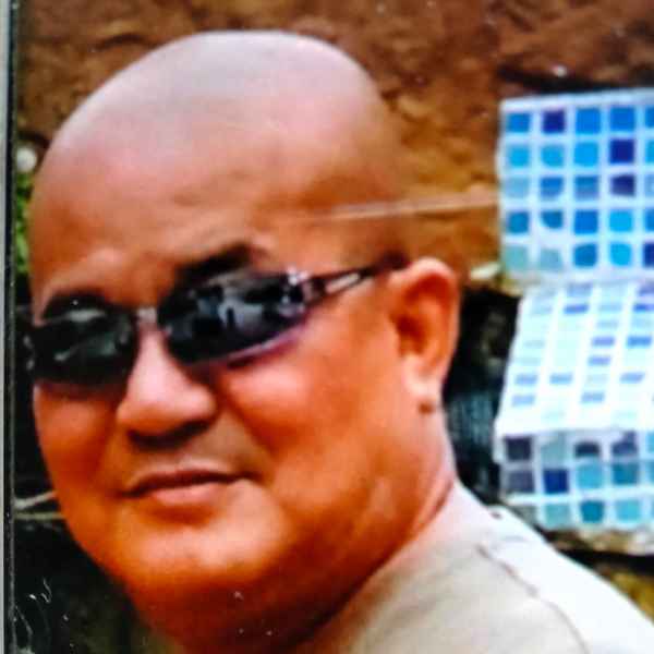 西湖征婚相亲网