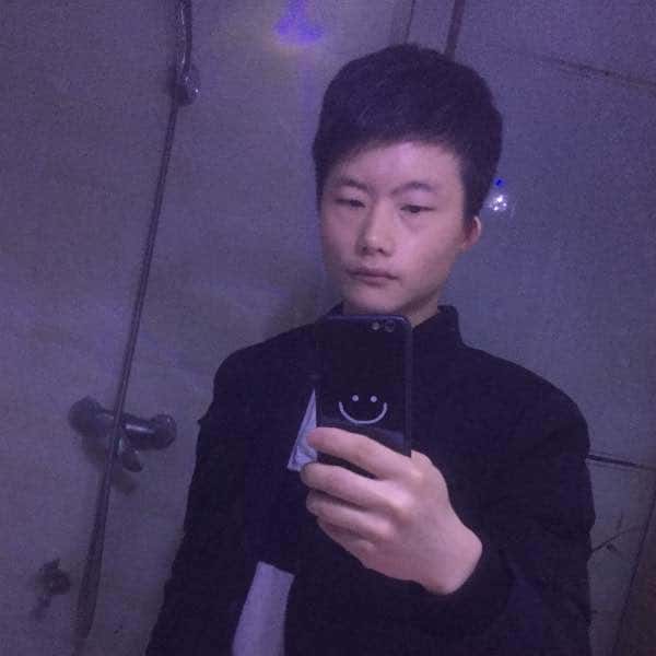 重庆32岁单身帅哥真诚找对象-西湖征婚相亲网