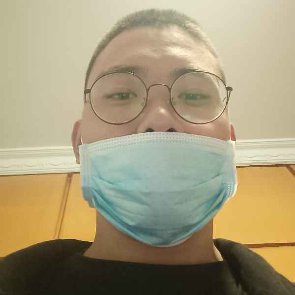 山东34岁单身帅哥真诚找对象-西湖征婚相亲网