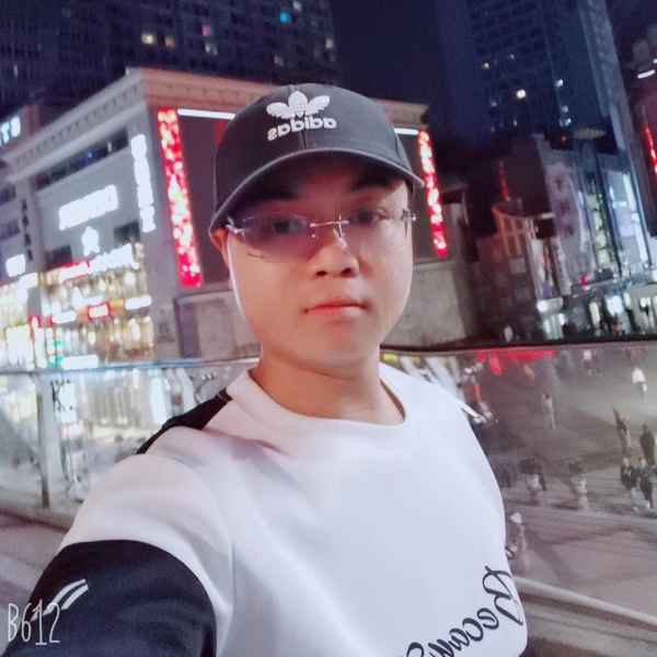 四川30岁单身帅哥真诚找对象-西湖征婚相亲网
