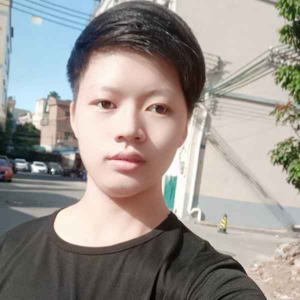 西湖征婚网