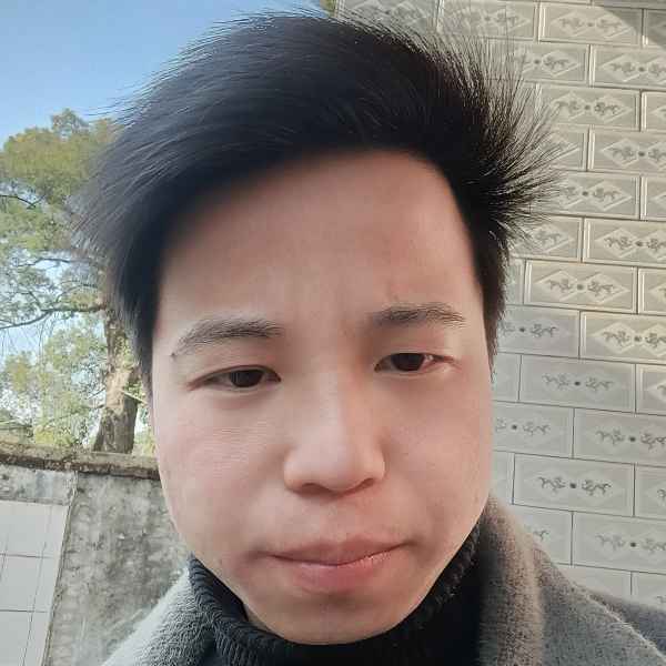 江西31岁单身帅哥真诚找对象-西湖征婚相亲网