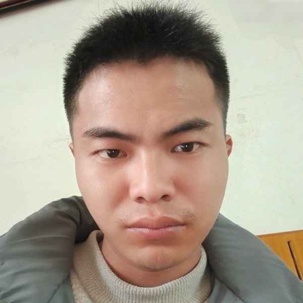 江西26岁单身帅哥真诚找对象-西湖征婚相亲网