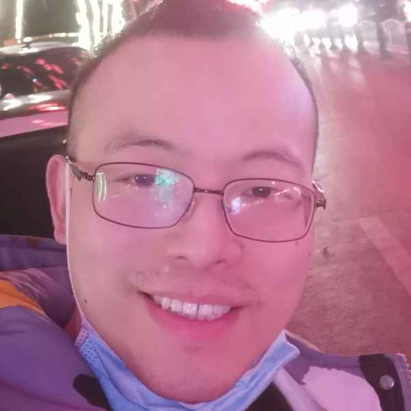 四川34岁单身帅哥真诚找对象-西湖征婚相亲网