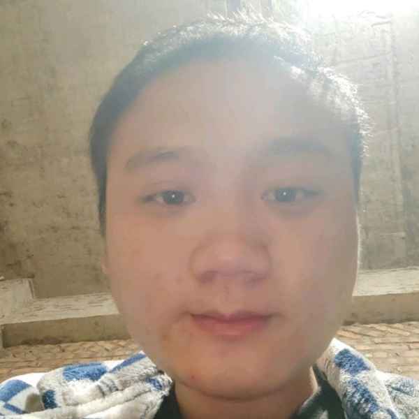 福建30岁单身帅哥真诚找对象-西湖征婚相亲网