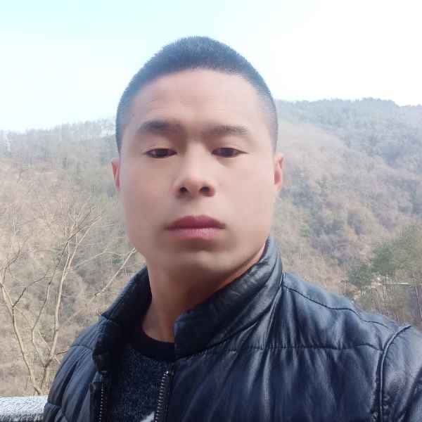 山东34岁单身帅哥真诚找对象-西湖征婚相亲网