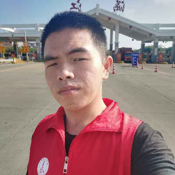 福建23岁单身帅哥真诚找对象-西湖征婚相亲网