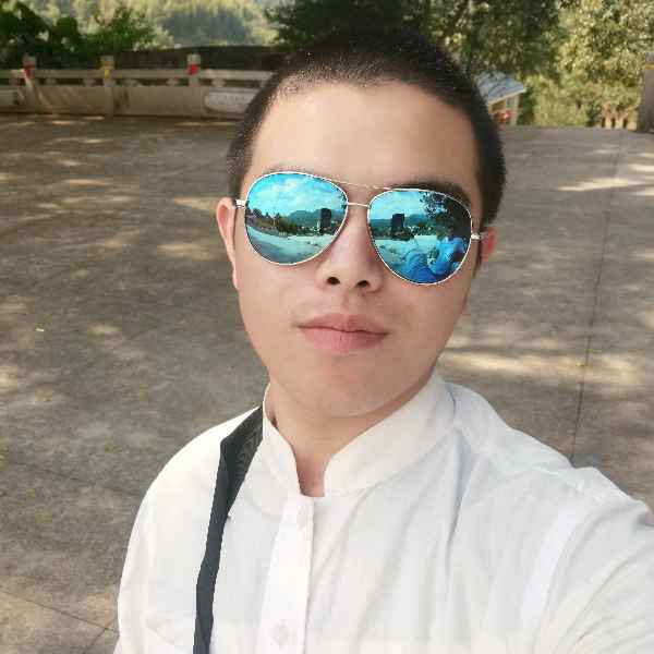 福建34岁单身帅哥真诚找对象-西湖征婚相亲网