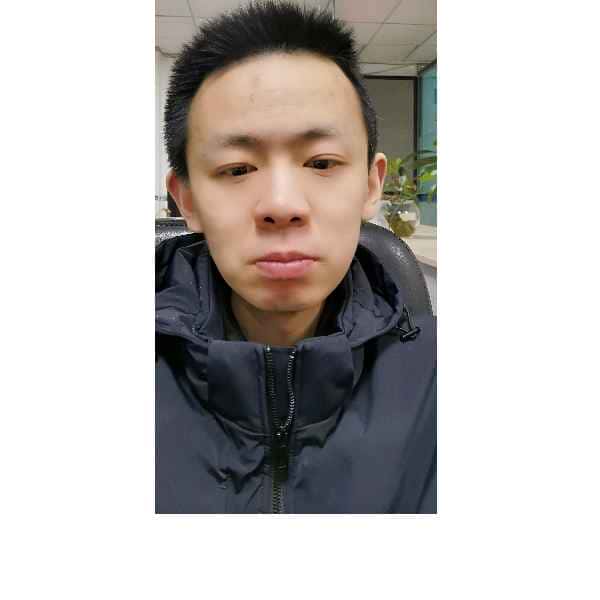 西湖征婚相亲网