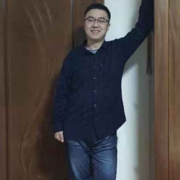 广东34岁单身帅哥真诚找对象-西湖征婚相亲网