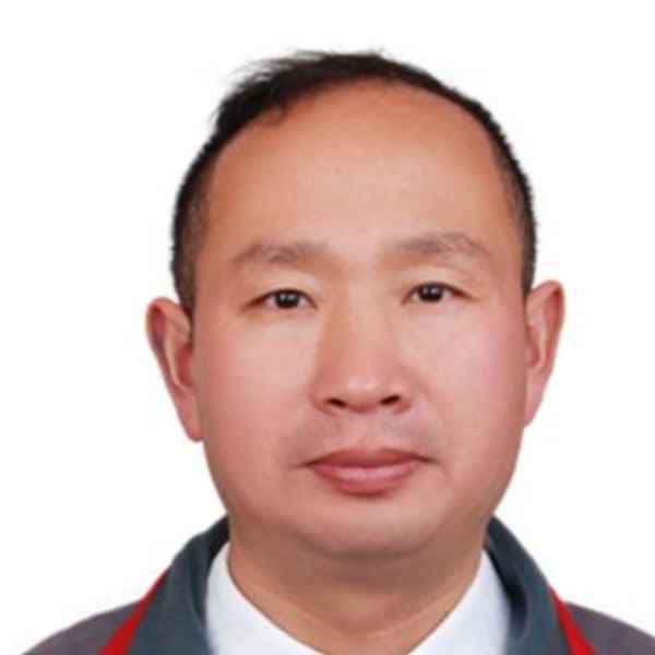 湖北43岁单身帅哥真诚找对象-西湖征婚相亲网