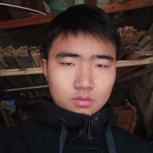 四川23岁单身帅哥真诚找对象-西湖征婚相亲网