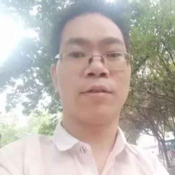 四川41岁单身帅哥真诚找对象-西湖征婚相亲网