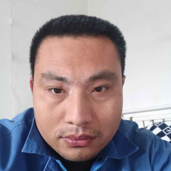 山东28岁单身帅哥真诚找对象-西湖征婚相亲网