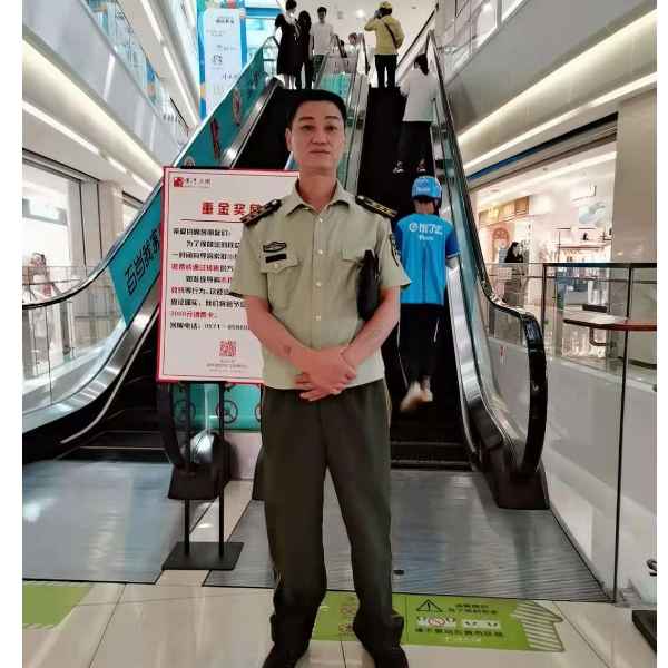 湖北56岁单身帅哥真诚找对象-西湖征婚相亲网