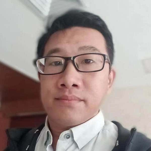 山东36岁单身帅哥真诚找对象-西湖征婚相亲网