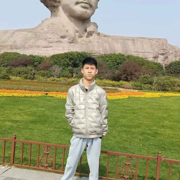 浙江22岁单身帅哥真诚找对象-西湖征婚相亲网