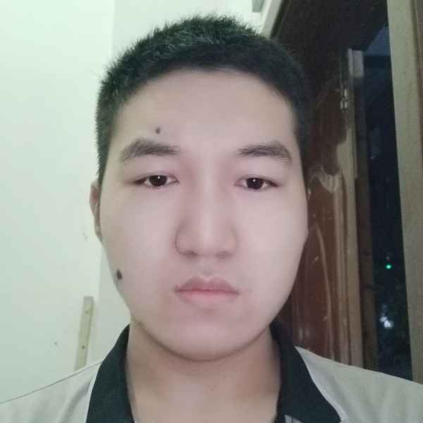四川30岁单身帅哥真诚找对象-西湖征婚相亲网