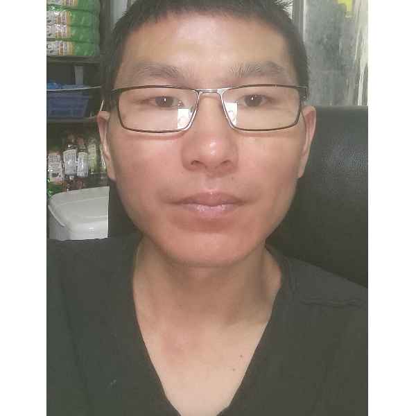 浙江35岁单身帅哥真诚找对象-西湖征婚相亲网