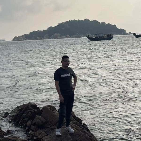 四川37岁单身帅哥真诚找对象-西湖征婚相亲网