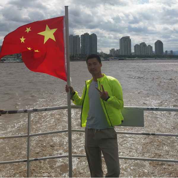 浙江30岁单身帅哥真诚找对象-西湖征婚相亲网