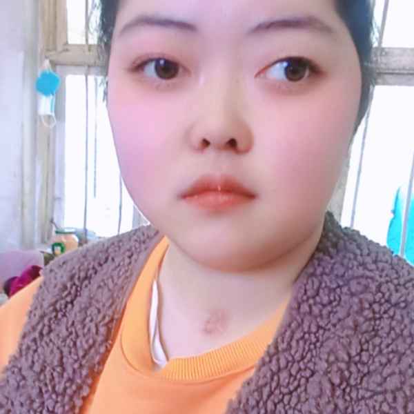 山东26岁单身美女真诚找对象-西湖征婚相亲网