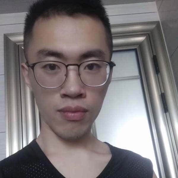 福建33岁单身帅哥真诚找对象-西湖征婚相亲网