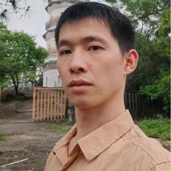 四川32岁单身帅哥真诚找对象-西湖征婚相亲网