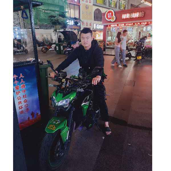 山东28岁单身帅哥真诚找对象-西湖征婚相亲网