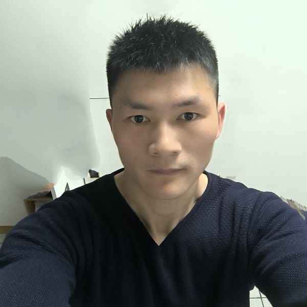 安徽32岁单身帅哥真诚找对象-西湖征婚相亲网