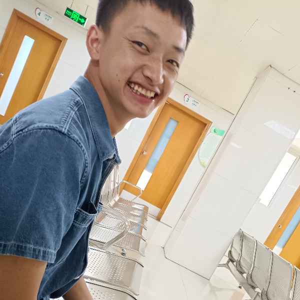 四川26岁单身帅哥真诚找对象-西湖征婚相亲网