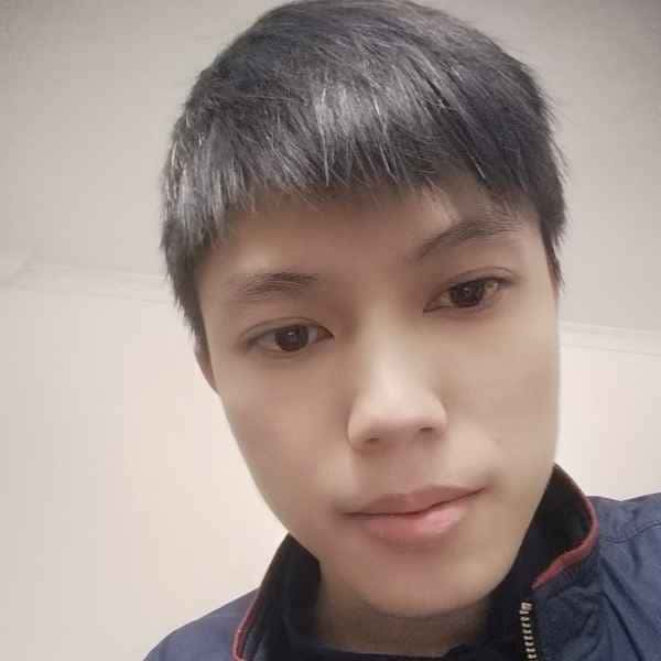 福建30岁单身帅哥真诚找对象-西湖征婚相亲网