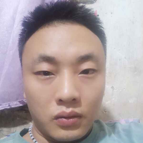 四川33岁单身帅哥真诚找对象-西湖征婚相亲网