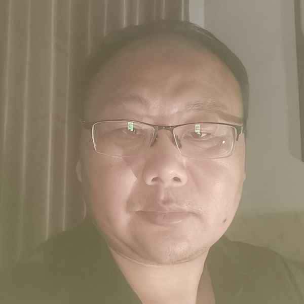 山东42岁单身帅哥真诚找对象-西湖征婚相亲网