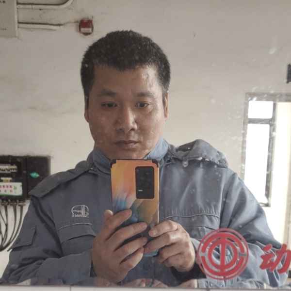 江西47岁单身帅哥真诚找对象-西湖征婚相亲网
