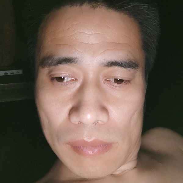 西湖征婚相亲网