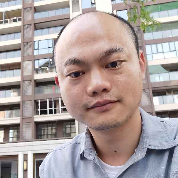 江西34岁单身帅哥真诚找对象-西湖征婚相亲网